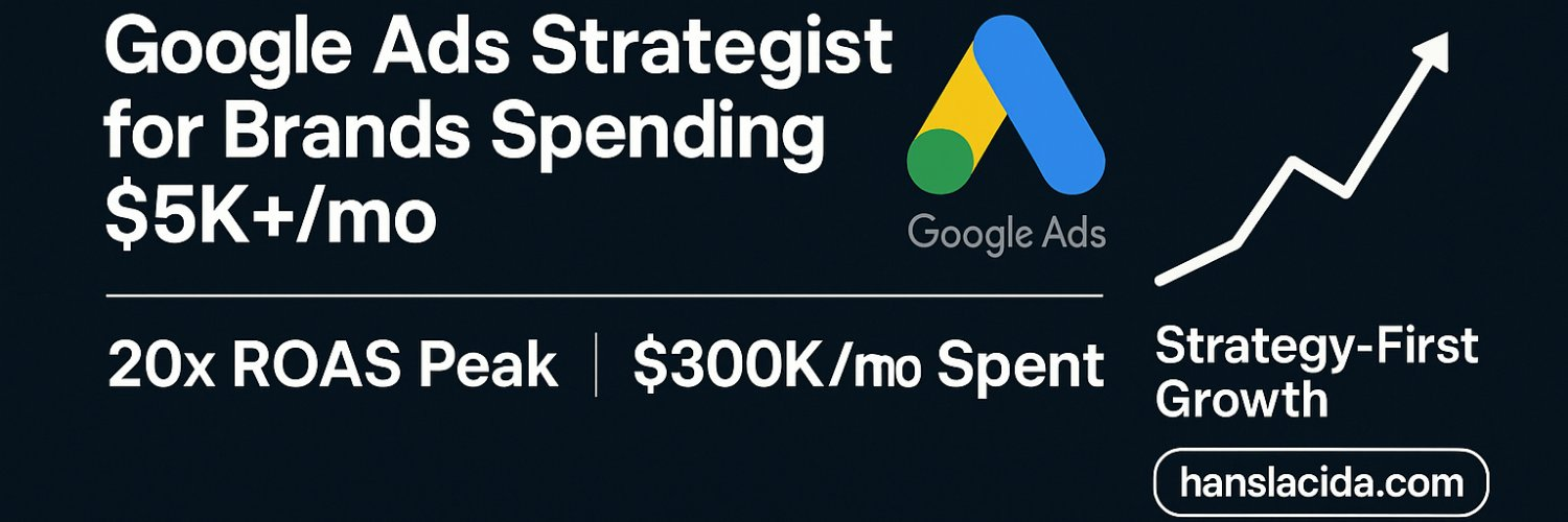 PPC Growth