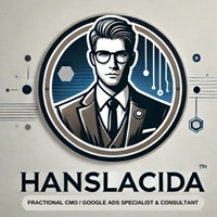 HansLacida.com
