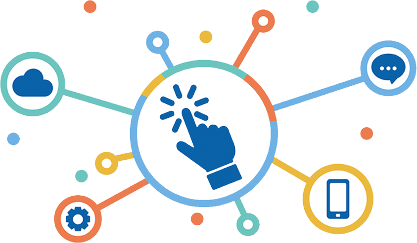 PPC Management New York City - Manhattan