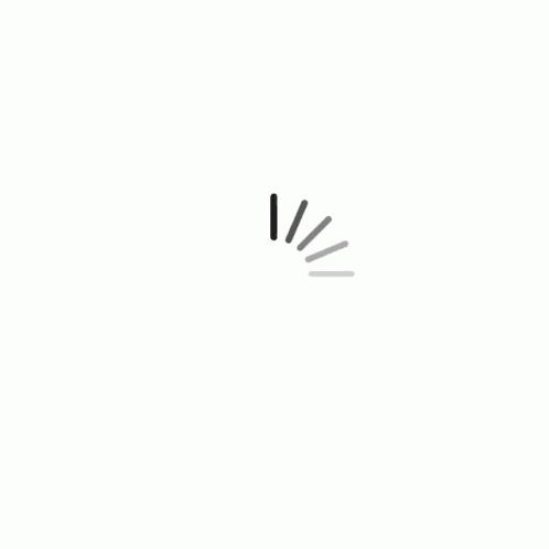 loading page